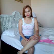 mailyn