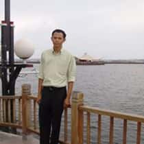 faisal