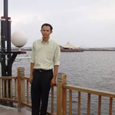 faisal