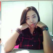Widian