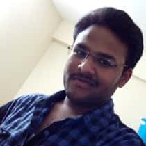 Tarun_kunar