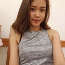 Amydao