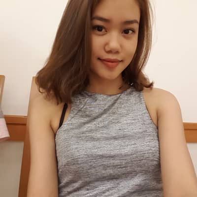 Amydao