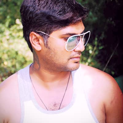 sabari