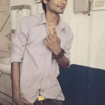 Nadeem_official