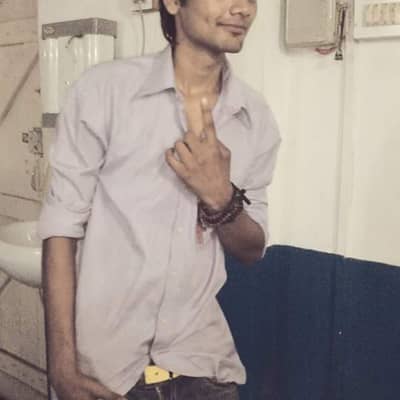 Nadeem_official