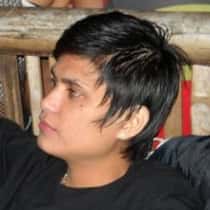 jerby