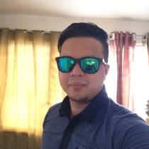 Zeusrichboy