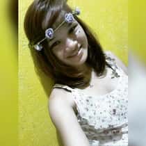Ivy Arac