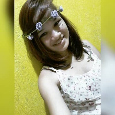 Ivy Arac