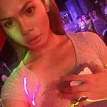 maria barbie