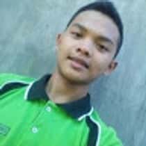 Joseph Santillan