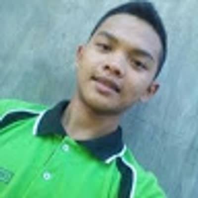 Joseph Santillan