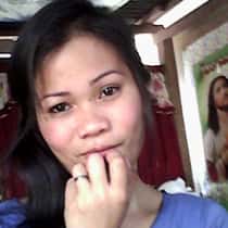 carmina cagang