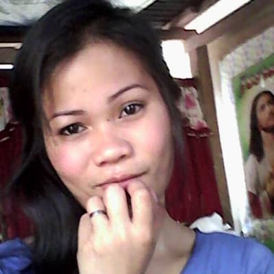 carmina cagang