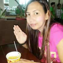 Mylene