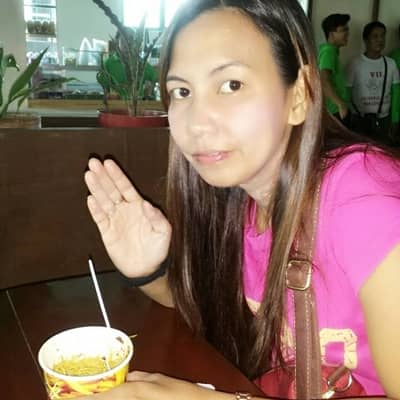 Mylene