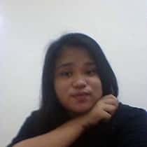 ara may