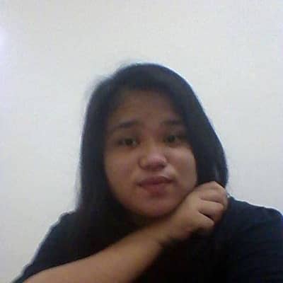 ara may