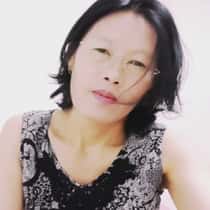 lee