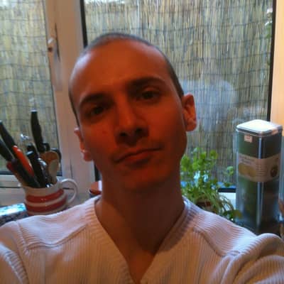 danielofdoriaa