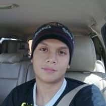 jchot10