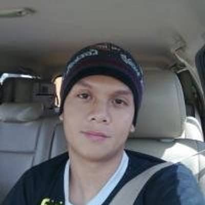 jchot10
