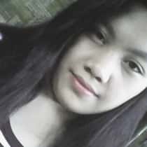 zel