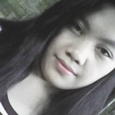zel