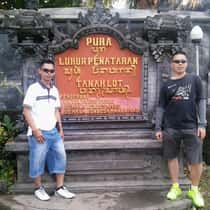Agus