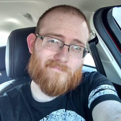 Jason89