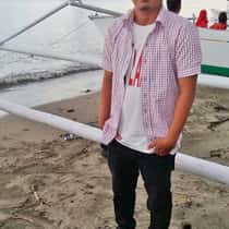 irwan