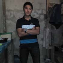 Wilson