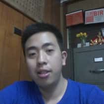 bryan