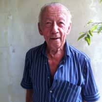 john