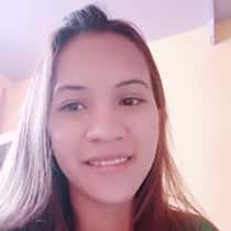 margie sepe