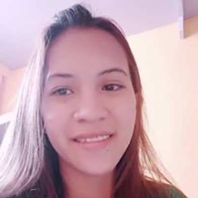 margie sepe