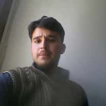 Burhan Khan