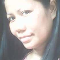 jeazel