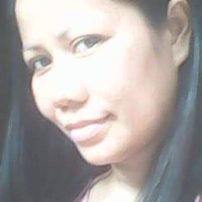 jeazel