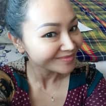 Tanyanan
