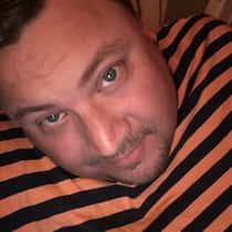 Mrniceguy