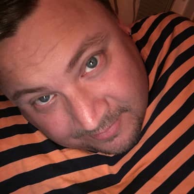 Mrniceguy