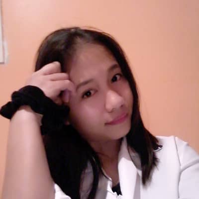 Jenny