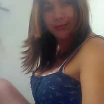 georginasoriano