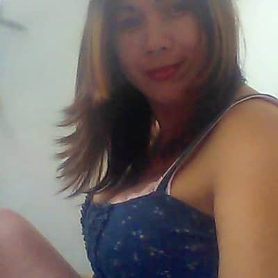 georginasoriano