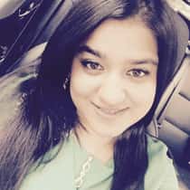 sonia