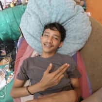 anggisaputra