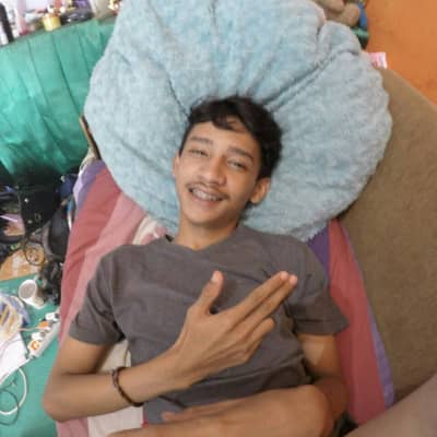 anggisaputra