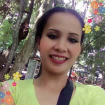 Geraldine